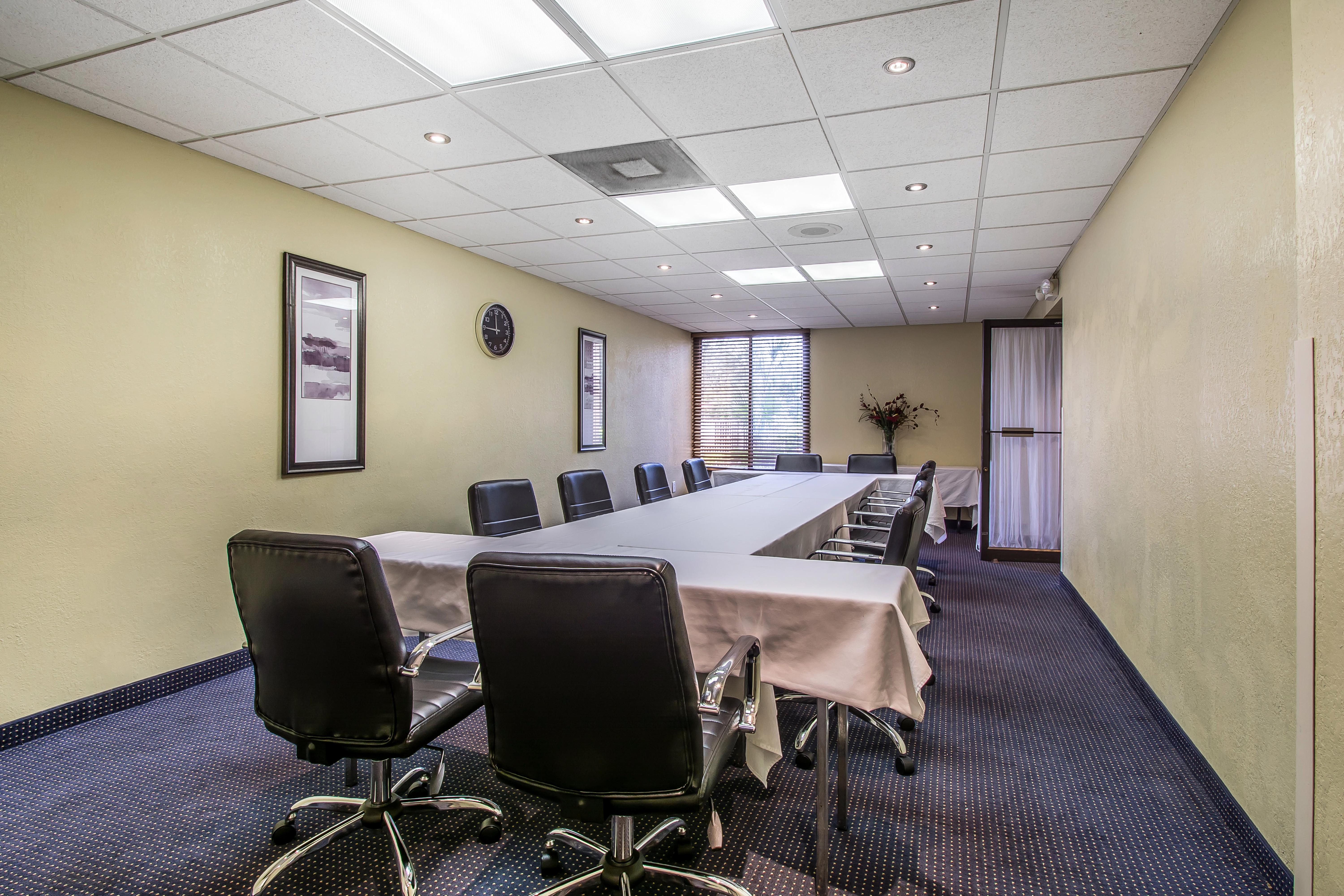 Comfort Inn & Suites Kissimmee By The Parks Four Corners Екстериор снимка