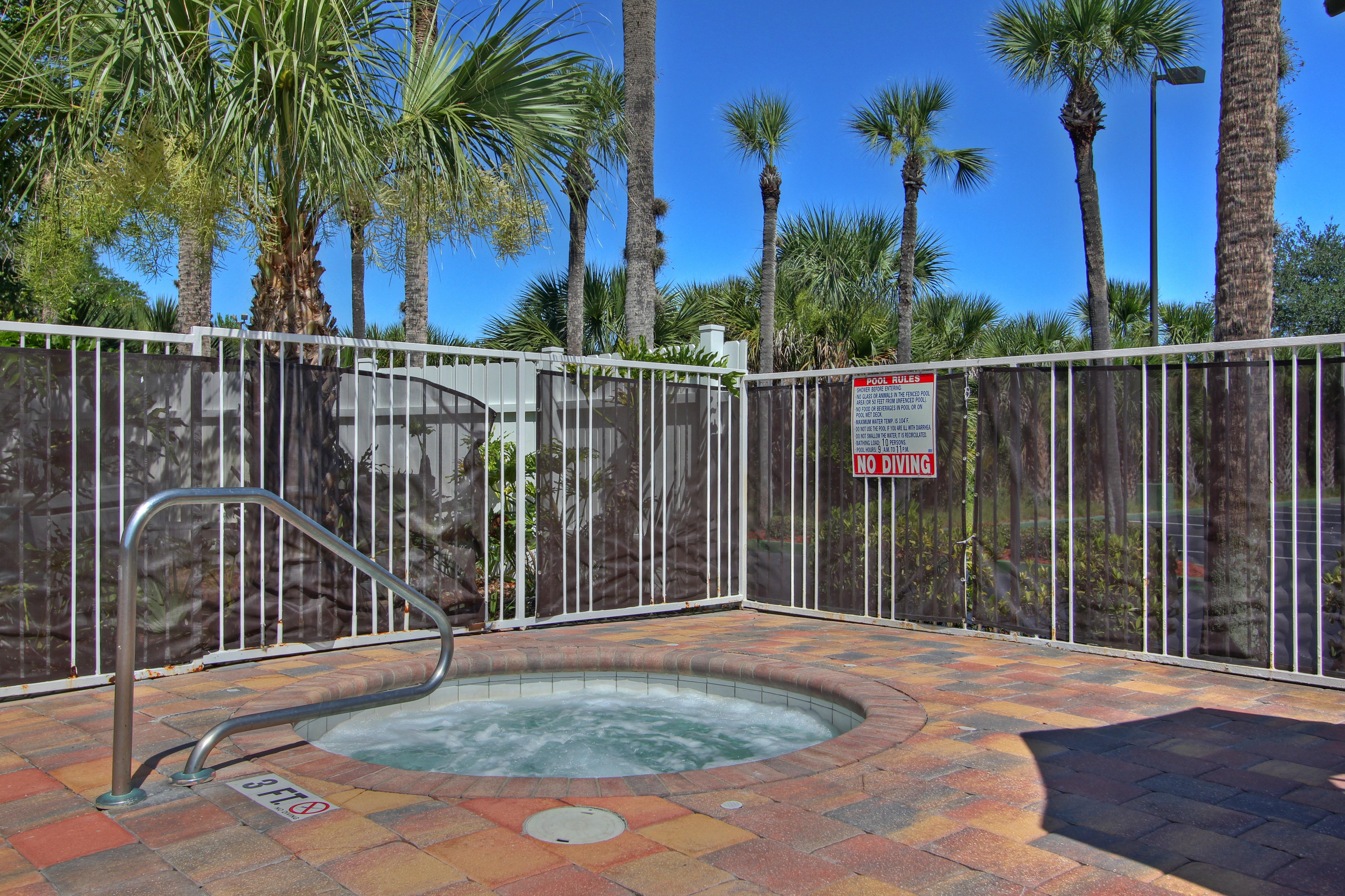 Comfort Inn & Suites Kissimmee By The Parks Four Corners Екстериор снимка
