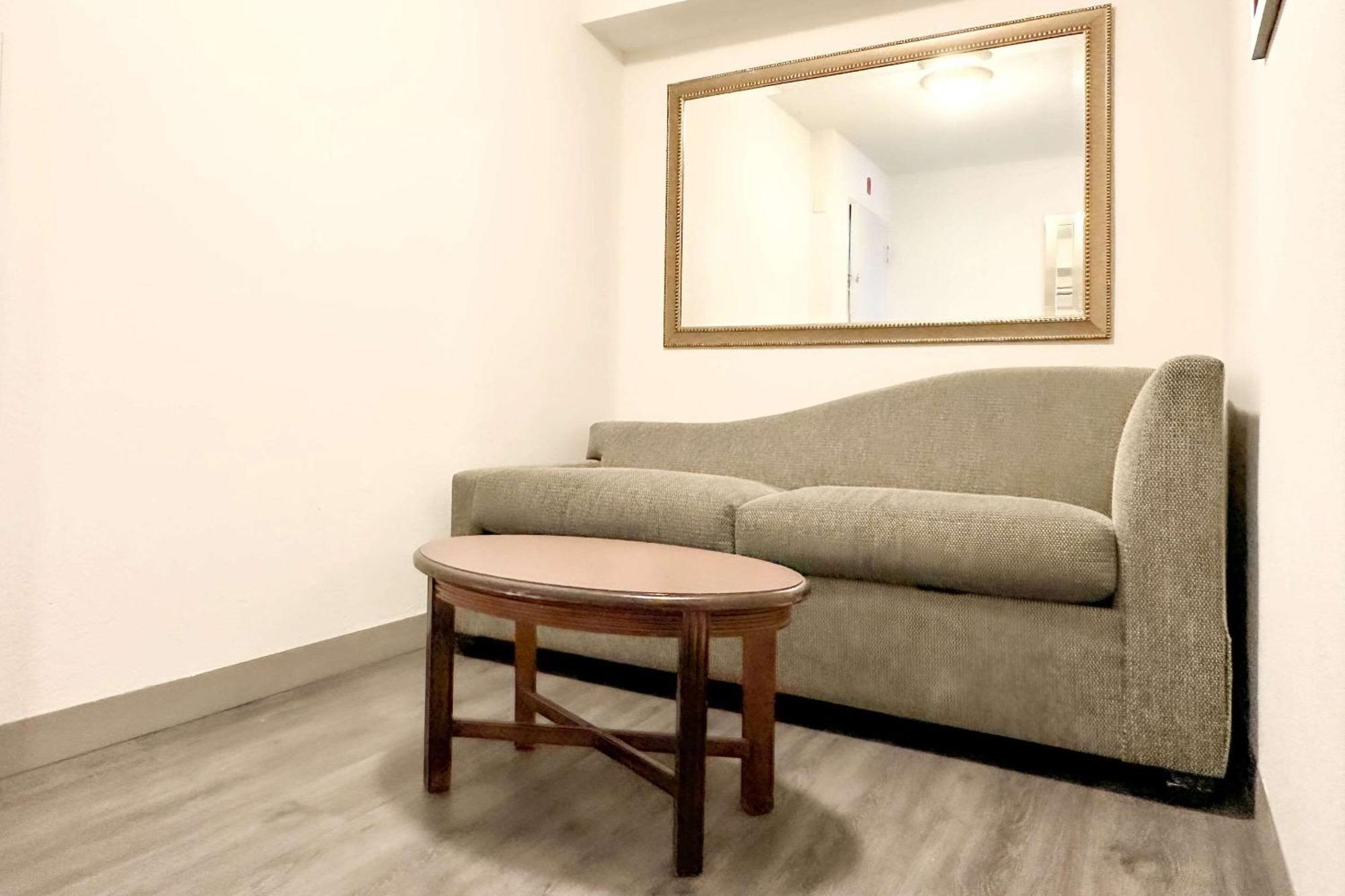 Comfort Inn & Suites Kissimmee By The Parks Four Corners Екстериор снимка